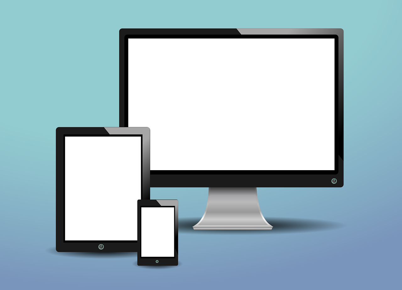 Desain Website Mobile-Friendly untuk Ecommerce UMKM di Indonesia