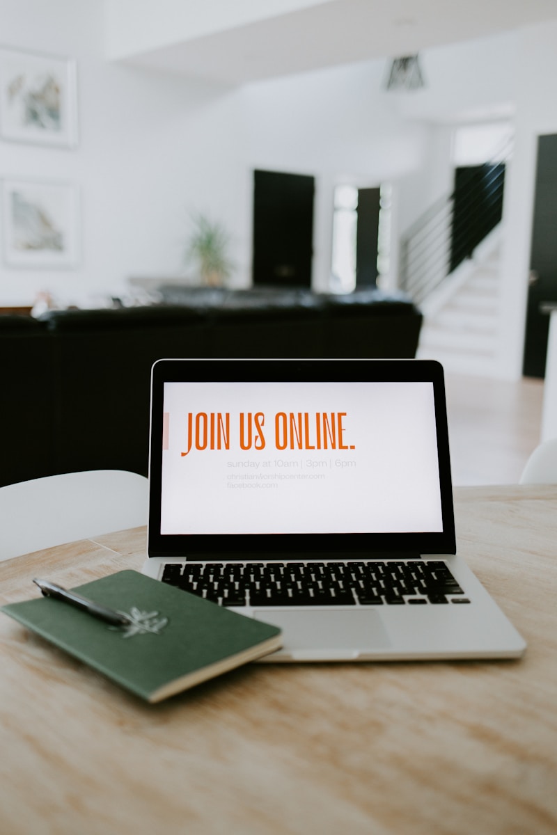 10 Aspek SEO Penting bagi Pemula Bisnis Online Agar Tidak Mudah Menyerah