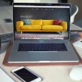 5 Tips Website UMKM produk Fisik supaya unggul di SEO